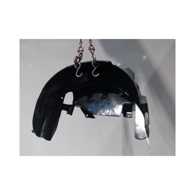 PARE-BOUE ARRIERE GAUCHE FIAT 500 C 09-