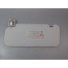 PARE-SOLEIL DROIT PEUGEOT 407 BERL. Phase 2 2008-2011