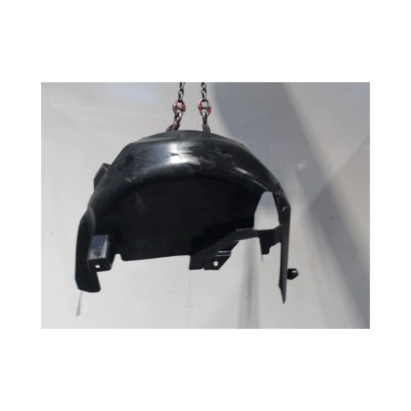 PARE-BOUE ARRIERE GAUCHE FIAT 500 C 09-