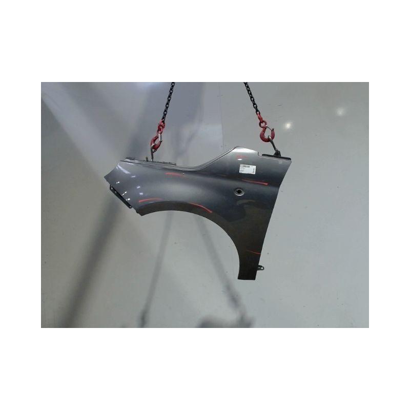 AILE AVANT GAUCHE FIAT 500 2007-