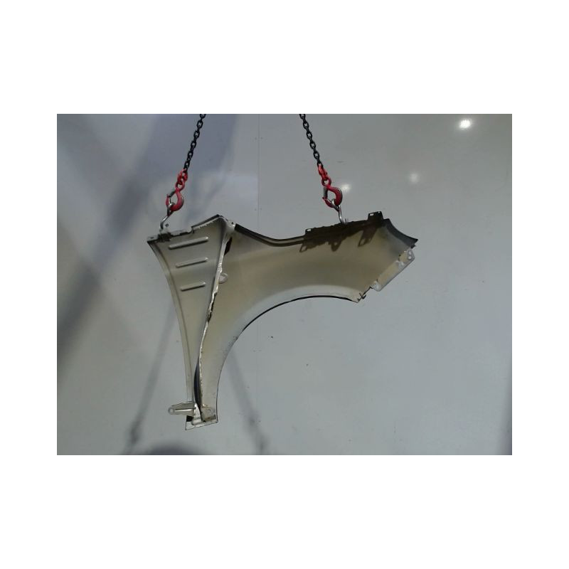 AILE AVANT GAUCHE FIAT 500 2007-