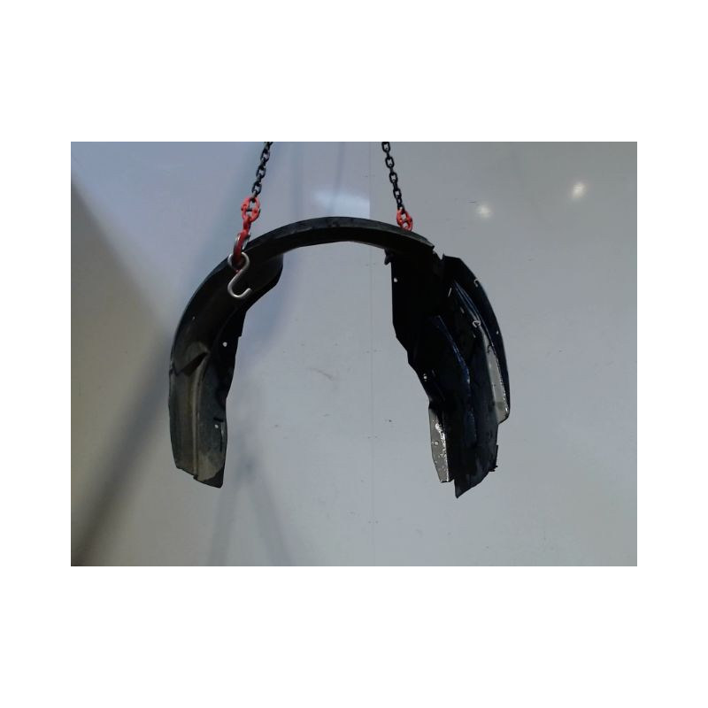 PARE-BOUE AVANT DROIT FIAT 500 2007-