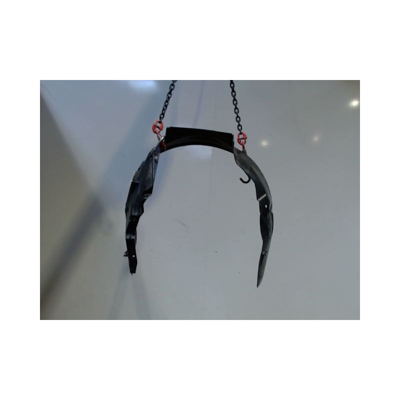 PARE-BOUE AVANT DROIT FIAT 500 2007-