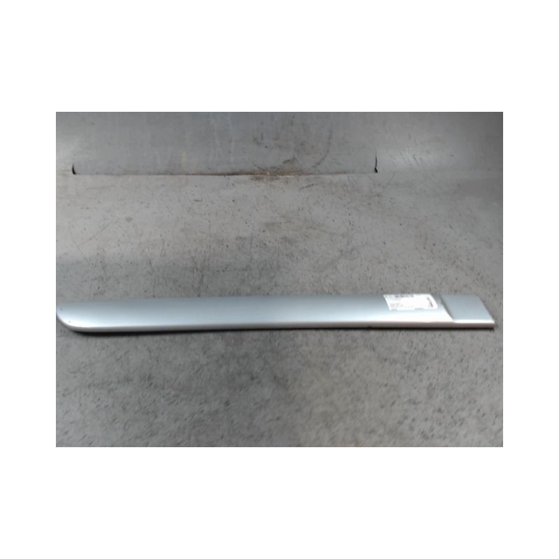 PROTECTION PORTE ARRIERE DROIT CITROEN C3 2005-