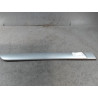 PROTECTION PORTE ARRIERE DROIT CITROEN C3 2005-