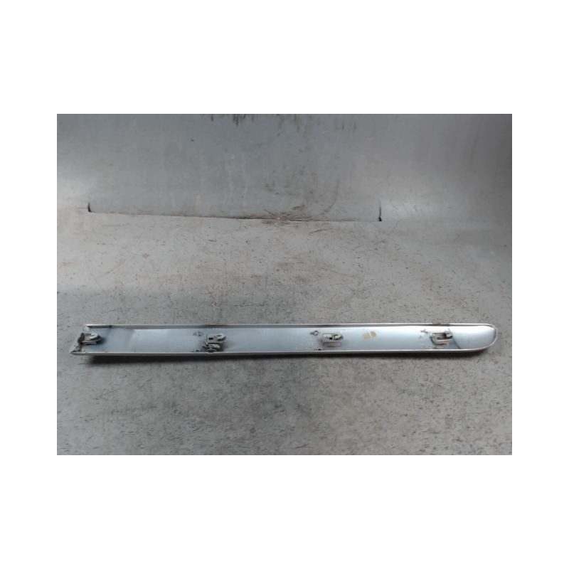 PROTECTION PORTE ARRIERE DROIT CITROEN C3 2005-