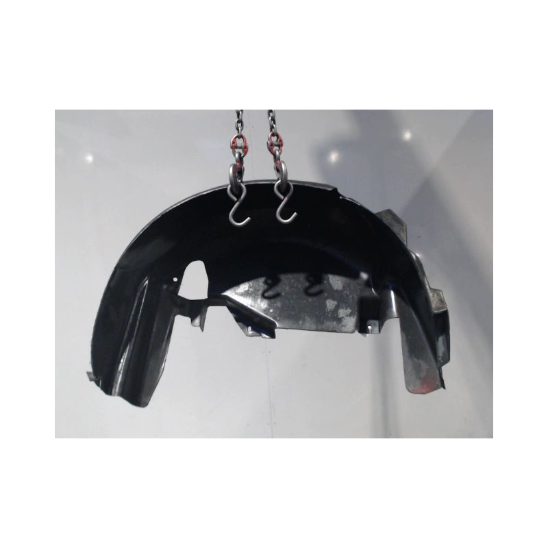 PARE-BOUE ARRIERE GAUCHE FIAT 500 2007-