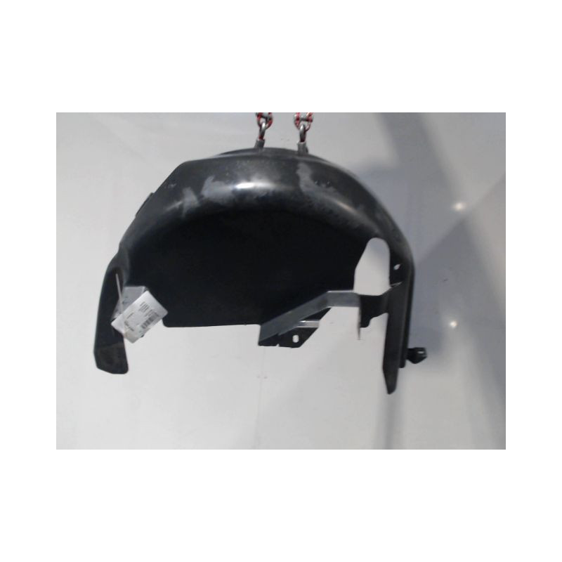 PARE-BOUE ARRIERE GAUCHE FIAT 500 2007-