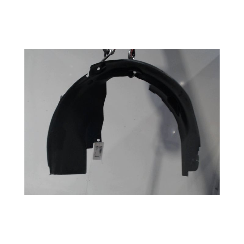 PARE-BOUE AVANT GAUCHE RENAULT TWINGO