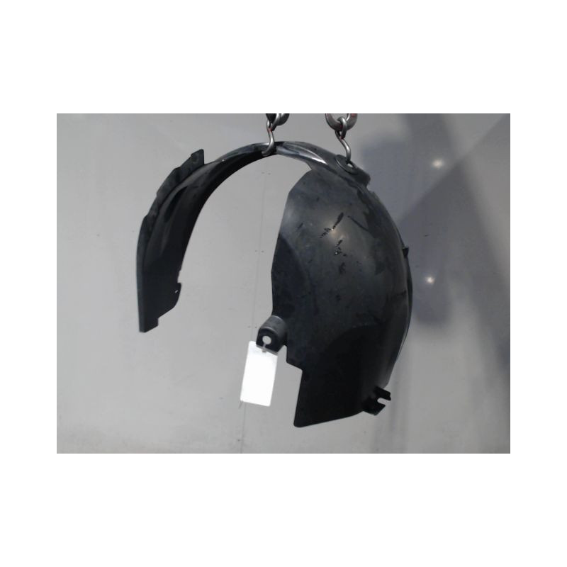 PARE-BOUE AVANT GAUCHE RENAULT TWINGO