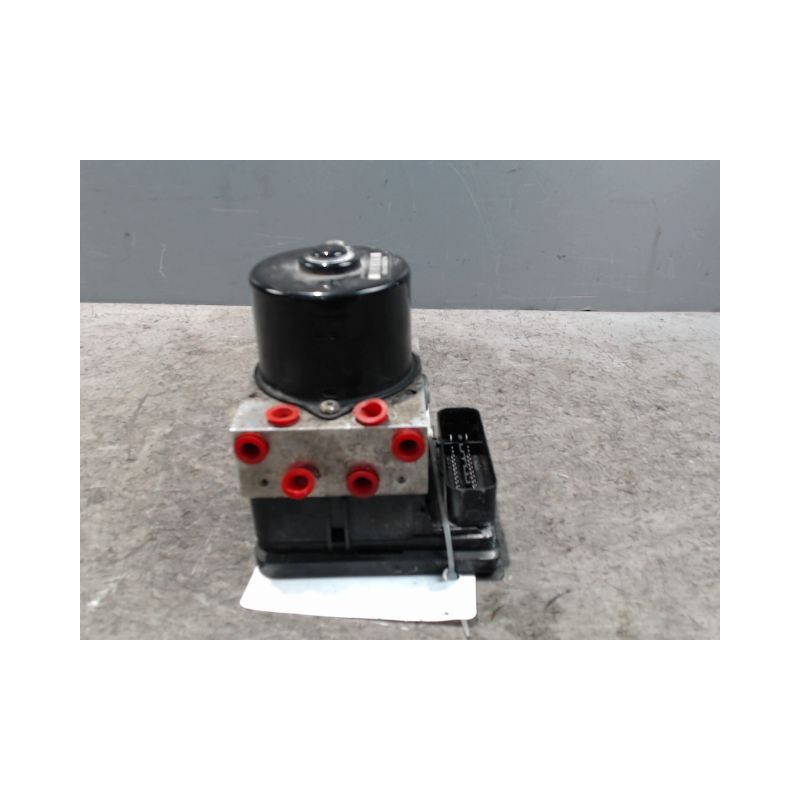 UNITE HYDRAULIQUE ABS OPEL ZAFIRA 2006-