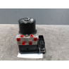 UNITE HYDRAULIQUE ABS OPEL ZAFIRA 2006-