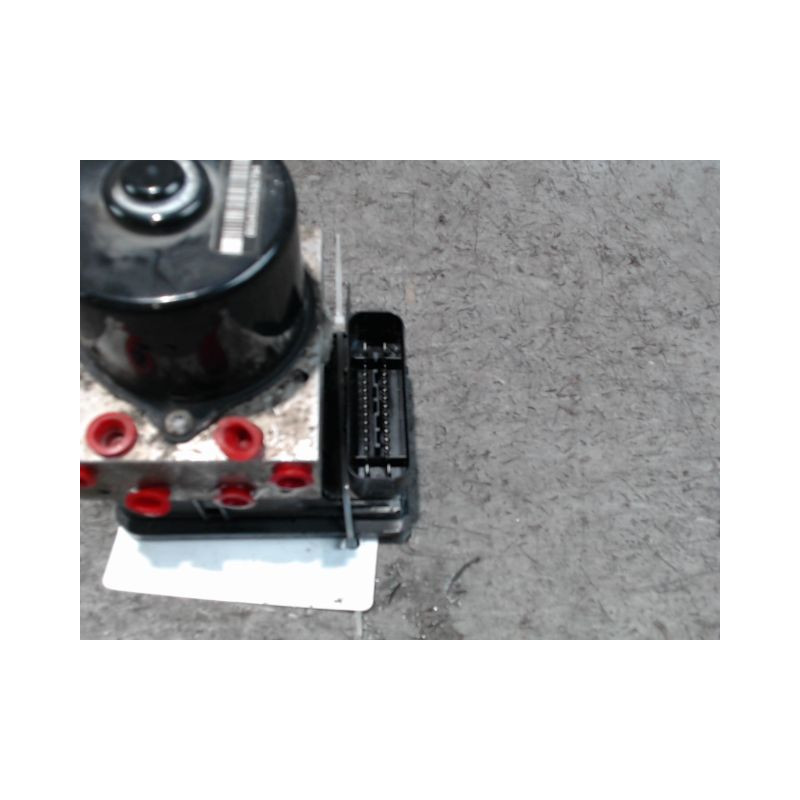 UNITE HYDRAULIQUE ABS OPEL ZAFIRA 2006-
