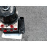 UNITE HYDRAULIQUE ABS OPEL ZAFIRA 2006-