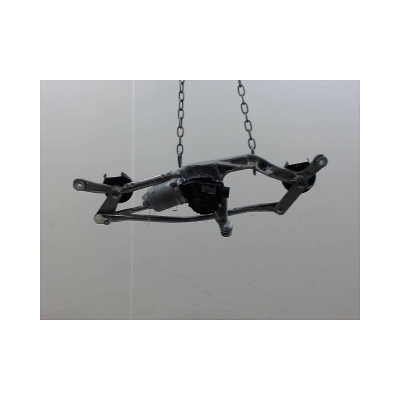 MECANISME ESSUIE-GLACE AVANT TOYOTA AURIS I Phase 2 2010-2012