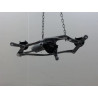 MECANISME ESSUIE-GLACE AVANT TOYOTA AURIS I Phase 2 2010-2012