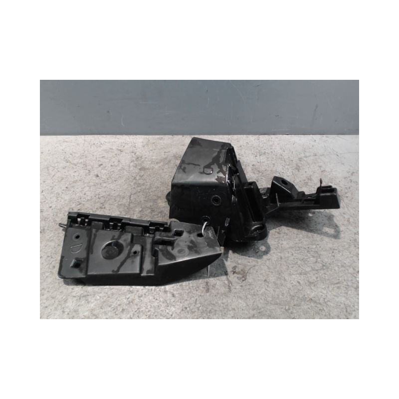 SUPPORT PARE-CHOC ARD PEUGEOT 508 2010-