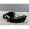 SUPPORT PARE-CHOC ARD PEUGEOT 508 2010-