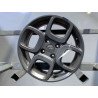 JANTE ALUMINIUM CITROEN C4 CACTUS