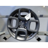 JANTE ALUMINIUM CITROEN C4 CACTUS