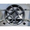 JANTE ALUMINIUM CITROEN C4 CACTUS