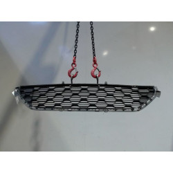 GRILLE PARE-CHOC AV