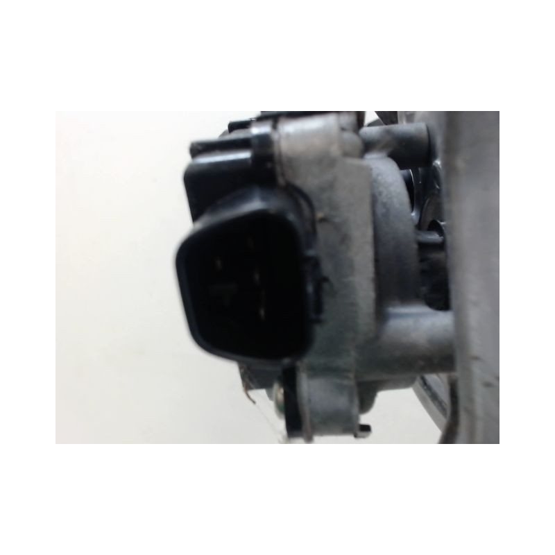 MECANISME ESSUIE-GLACE AVANT TOYOTA AURIS I Phase 2 2010-2012