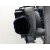 MECANISME ESSUIE-GLACE AVANT TOYOTA AURIS I Phase 2 2010-2012