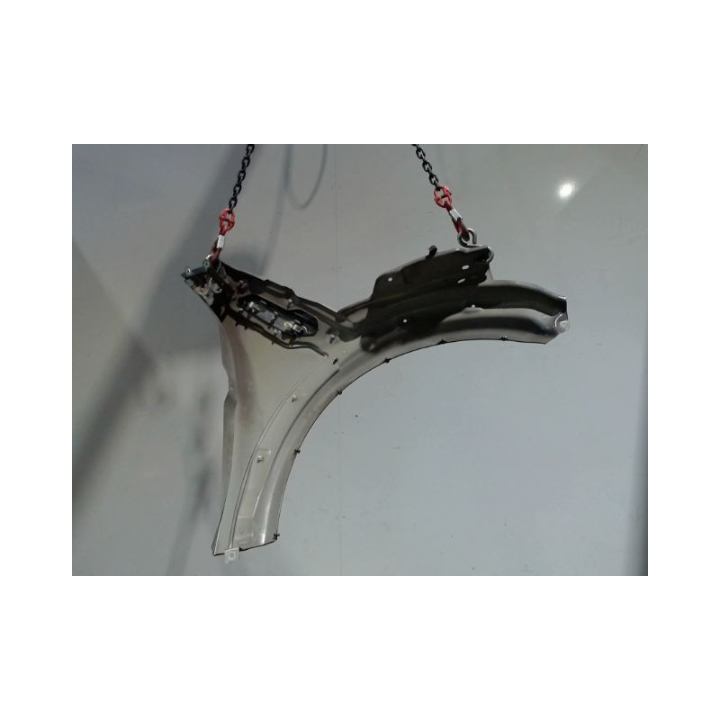 AILE AVANT GAUCHE MINI MINI 2010-