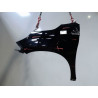 AILE AVANT GAUCHE PEUGEOT 2008
