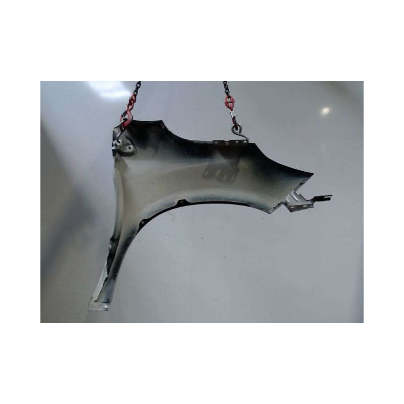 AILE AVANT GAUCHE PEUGEOT 2008