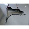 AILE AVANT GAUCHE PEUGEOT 2008