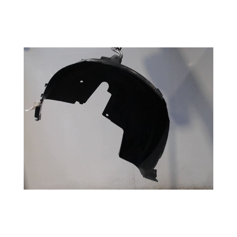 PARE-BOUE ARRIERE GAUCHE PEUGEOT 2008