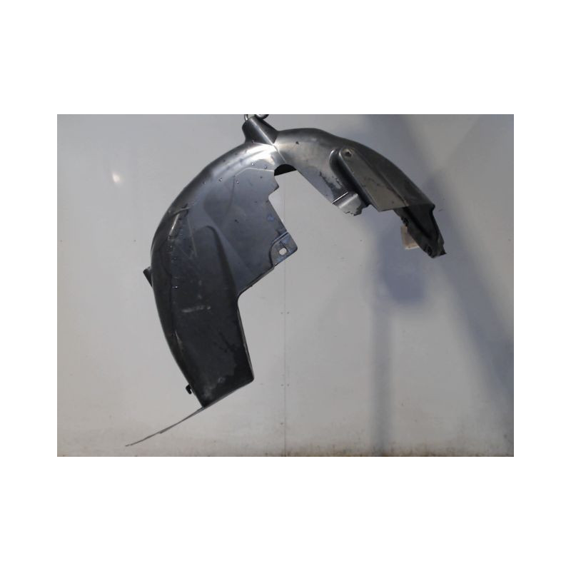 PARE-BOUE ARRIERE GAUCHE PEUGEOT 2008