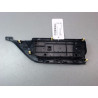 COMMANDE DE CHAUFFAGE TOYOTA AURIS I Phase 2 2010-2012