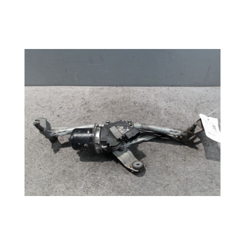 MECANISME ESSUIE-GLACE AVANT RENAULT MEGANE II PH 2 ESTATE 06-