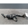 MECANISME ESSUIE-GLACE AVANT RENAULT MEGANE II PH 2 ESTATE 06-