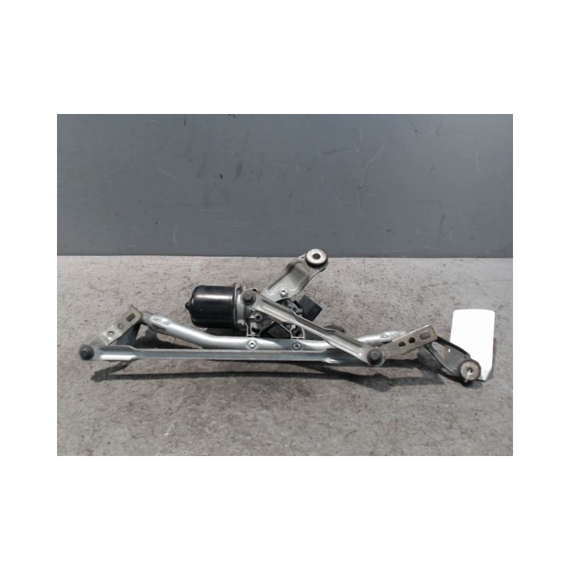 MECANISME ESSUIE-GLACE AVANT RENAULT MEGANE II PH 2 ESTATE 06-