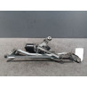 MECANISME ESSUIE-GLACE AVANT RENAULT MEGANE II PH 2 ESTATE 06-