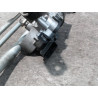 MECANISME ESSUIE-GLACE AVANT RENAULT MEGANE II PH 2 ESTATE 06-