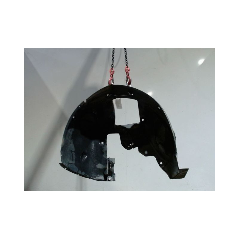 PARE-BOUE AVANT GAUCHE RENAULT MEGANE II PH 2 ESTATE 06-