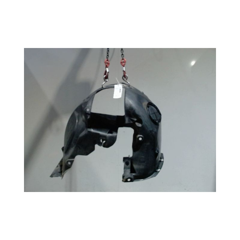 PARE-BOUE AVANT GAUCHE RENAULT MEGANE II PH 2 ESTATE 06-