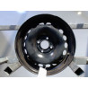 JANTE TOLE DACIA SANDERO 2008-
