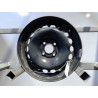 JANTE TOLE DACIA SANDERO 2008-