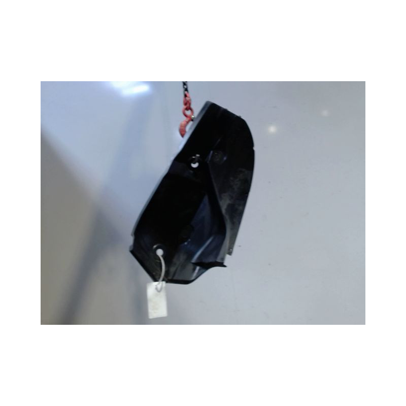 PARE-BOUE ARRIERE DROIT DACIA SANDERO 2008-