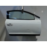 PORTE AVANT DROIT RENAULT MEGANE III 2008-
