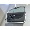 PORTE AVANT DROIT RENAULT MEGANE III 2008-