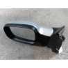RETROVISEUR EXTERIEUR ELECTRIQUE GAUCHE RENAULT SCENIC II PH1 02-06