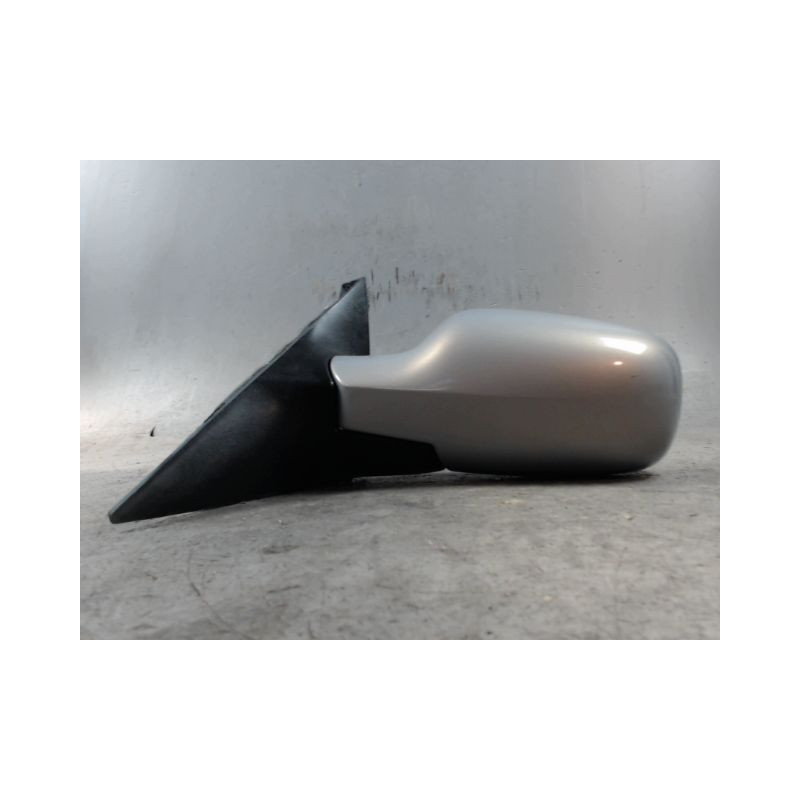 RETROVISEUR EXTERIEUR ELECTRIQUE GAUCHE RENAULT SCENIC II PH1 02-06