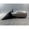 RETROVISEUR EXTERIEUR ELECTRIQUE GAUCHE RENAULT SCENIC II PH1 02-06